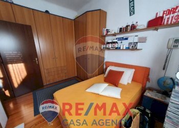 Foto 8 - Appartamento Via Jamoretti, Induno Olona - foto 8