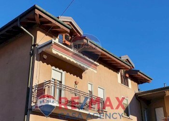 Foto 10 - Appartamento Via Jamoretti, Induno Olona - foto 10