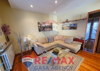 Foto 11 - Appartamento Via Jamoretti, Induno Olona - foto 11