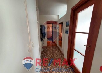 Foto 13 - Appartamento Via Jamoretti, Induno Olona - foto 13