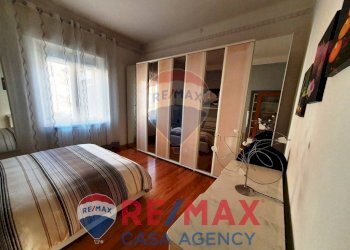 Foto 14 - Appartamento Via Jamoretti, Induno Olona - foto 14