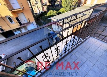 Foto 16 - Appartamento Via Jamoretti, Induno Olona - foto 16