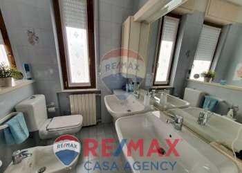 Foto 17 - Appartamento Via Jamoretti, Induno Olona - foto 17