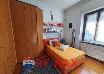 Foto 18 - Appartamento Via Jamoretti, Induno Olona - foto 18