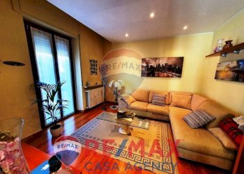 Foto 19 - Appartamento Via Jamoretti, Induno Olona - foto 19