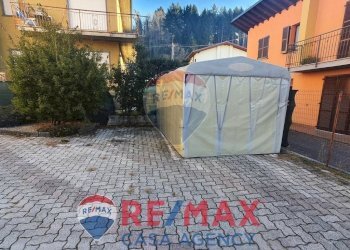 Foto 20 - Appartamento Via Jamoretti, Induno Olona - foto 20