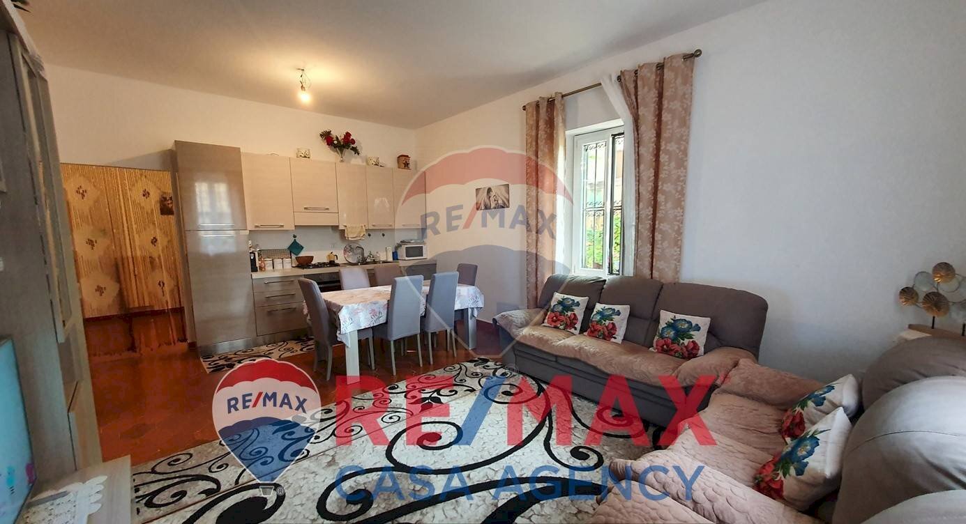 Foto 1 - Appartamento Viale Valganna
 
60, Varese - foto 1