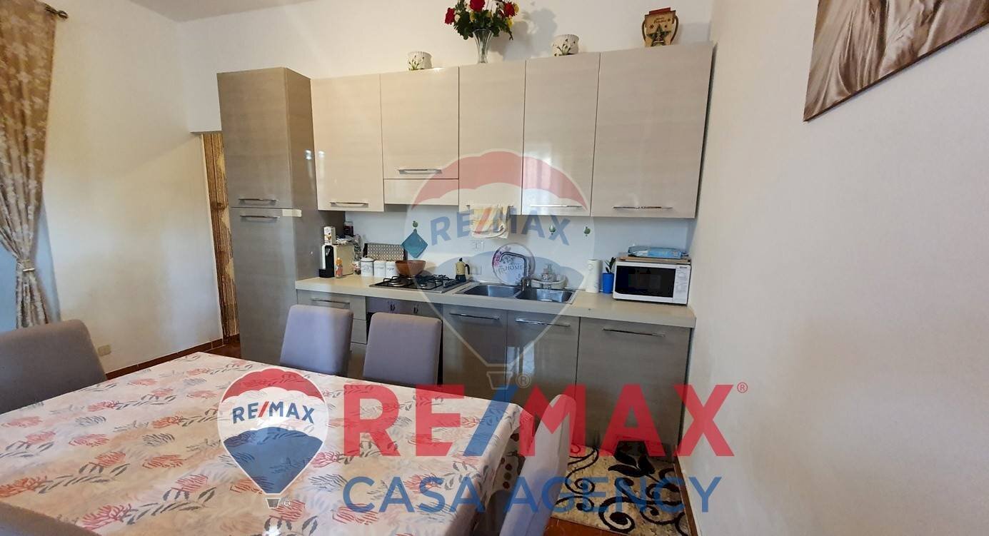 Foto 2 - Appartamento Viale Valganna
60, Varese - foto 2