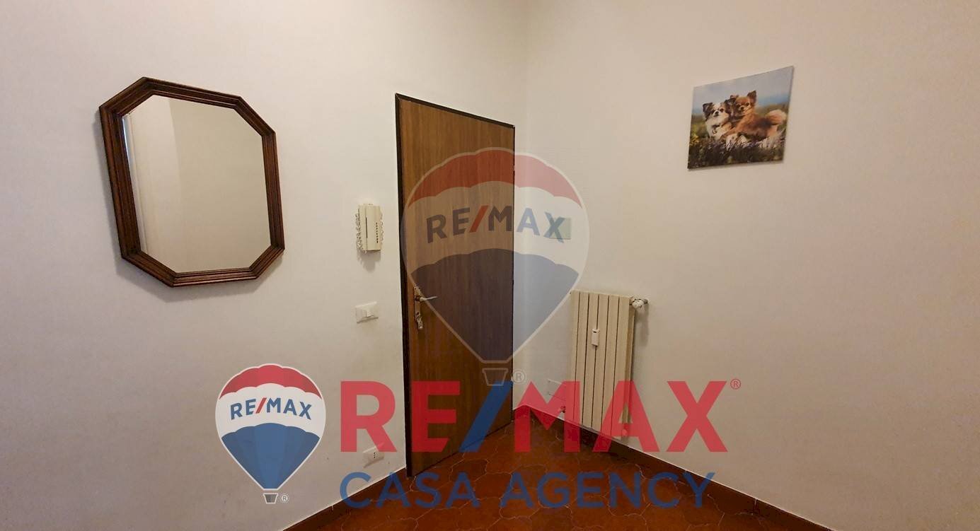 Foto 3 - Appartamento Viale Valganna
60, Varese - foto 3