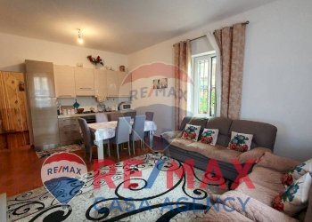 Foto 1 - Appartamento Viale Valganna
 
60, Varese - foto 1