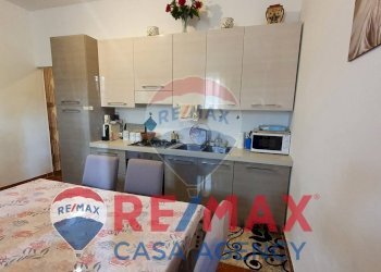 Foto 2 - Appartamento Viale Valganna
 
60, Varese - foto 2