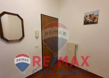 Foto 3 - Appartamento Viale Valganna
 
60, Varese - foto 3