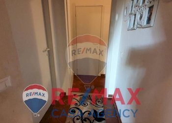 Foto 4 - Appartamento Viale Valganna
 
60, Varese - foto 4