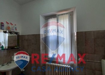 Foto 6 - Appartamento Viale Valganna
 
60, Varese - foto 6