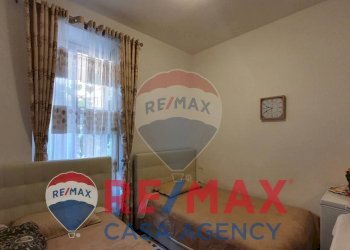 Foto 7 - Appartamento Viale Valganna
 
60, Varese - foto 7