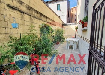 Foto 9 - Appartamento Viale Valganna
 
60, Varese - foto 9