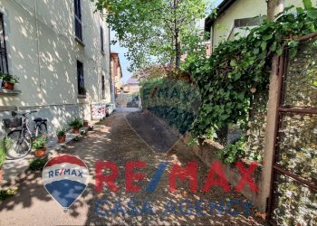 Foto 10 - Appartamento Viale Valganna
 
60, Varese - foto 10