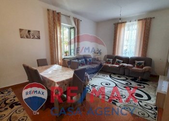 Foto 11 - Appartamento Viale Valganna
 
60, Varese - foto 11