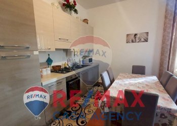 Foto 12 - Appartamento Viale Valganna
 
60, Varese - foto 12