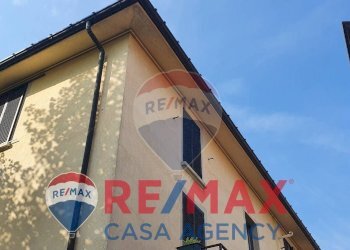 Foto 13 - Appartamento Viale Valganna
 
60, Varese - foto 13