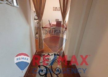 Foto 14 - Appartamento Viale Valganna
 
60, Varese - foto 14