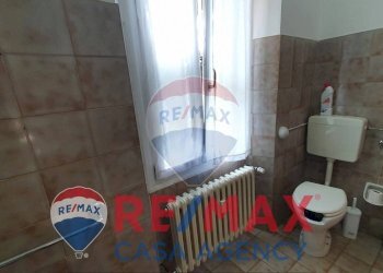 Foto 16 - Appartamento Viale Valganna
 
60, Varese - foto 16