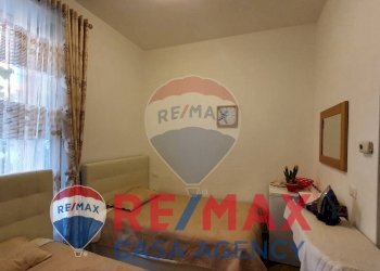 Foto 17 - Appartamento Viale Valganna
 
60, Varese - foto 17