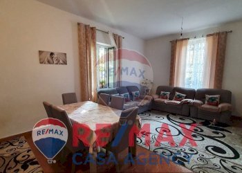 Foto 18 - Appartamento Viale Valganna
 
60, Varese - foto 18