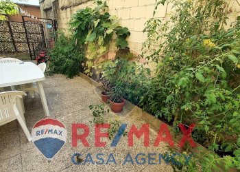 Foto 19 - Appartamento Viale Valganna
 
60, Varese - foto 19