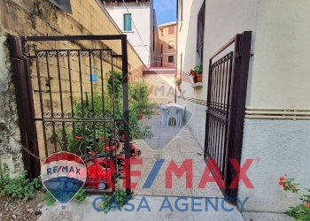 Foto 20 - Appartamento Viale Valganna
 
60, Varese - foto 20