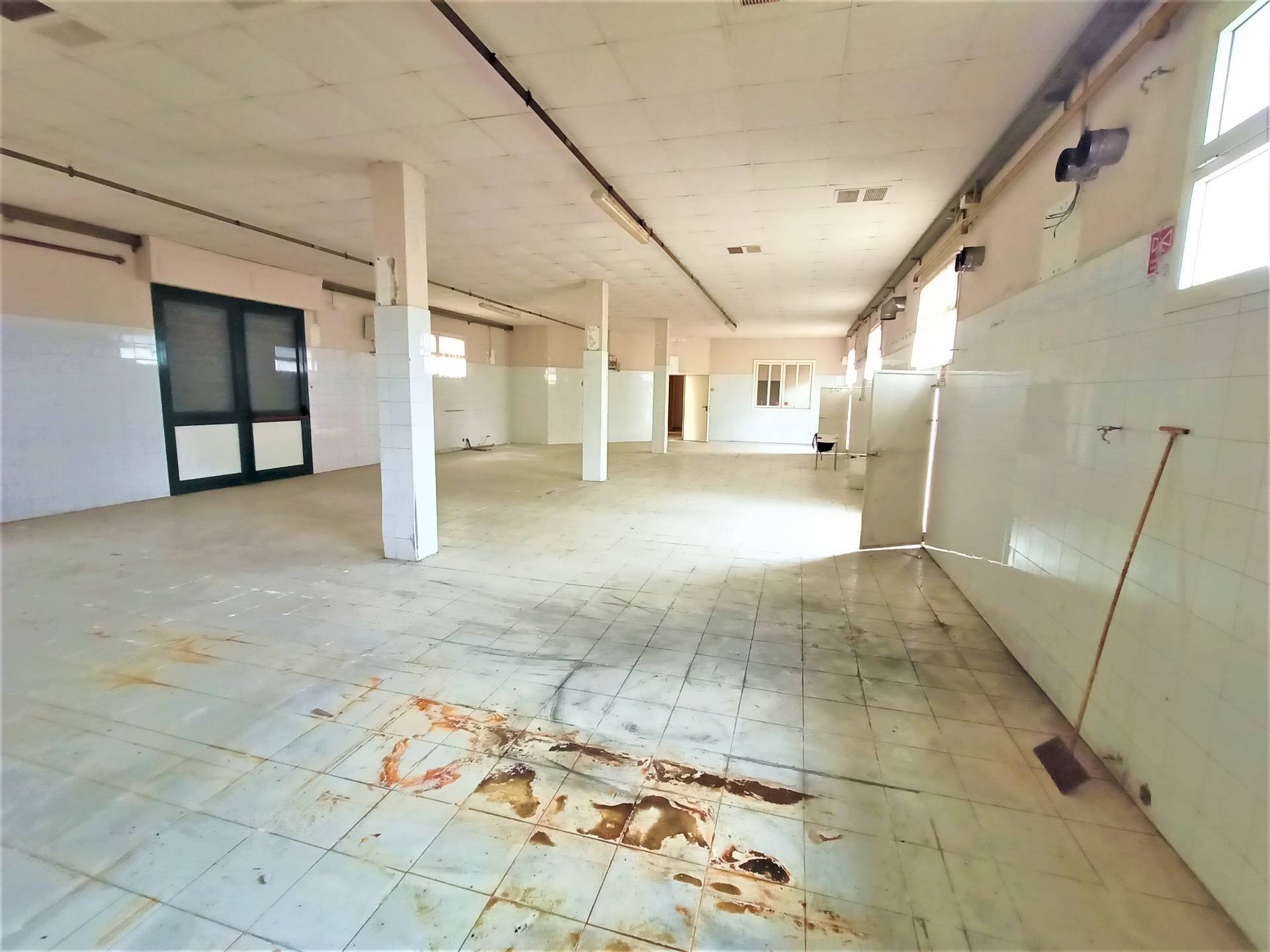 Foto 3 - Locale Commerciale via manzoni, Ponsacco - foto 3