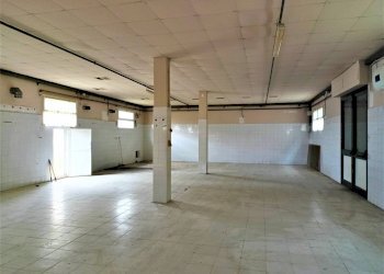 Foto 2 - Locale Commerciale via manzoni, Ponsacco - foto 2