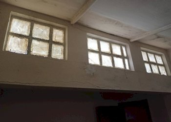 Foto 4 - Locale Commerciale via manzoni, Ponsacco - foto 4