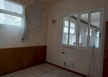 Foto 8 - Locale Commerciale via manzoni, Ponsacco - foto 7