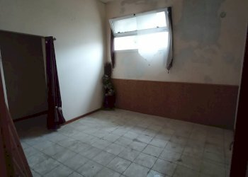 Foto 9 - Locale Commerciale via manzoni, Ponsacco - foto 8