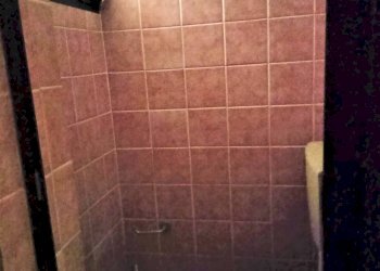 Foto 14 - Locale Commerciale via manzoni, Ponsacco - foto 13