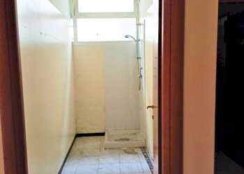 Foto 15 - Locale Commerciale via manzoni, Ponsacco - foto 14