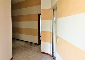 Foto 16 - Locale Commerciale via manzoni, Ponsacco - foto 15