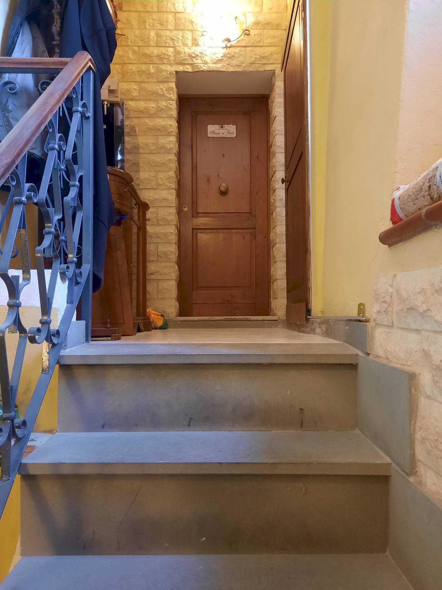 Foto 2 - Apartment via ripe, Terricciola - photo 2