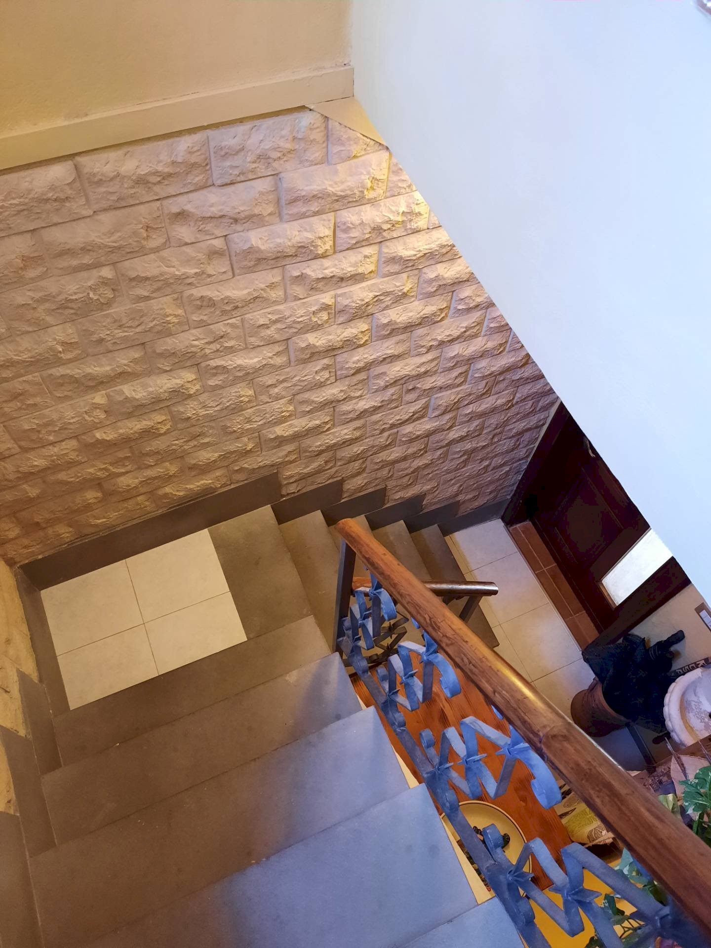 Foto 3 - Apartment via ripe, Terricciola - photo 3