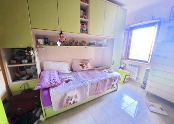 Foto 1 - Appartamento via ripe, Terricciola - foto 1