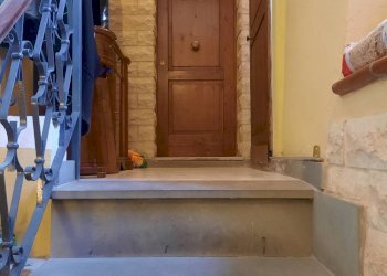 Foto 2 - Appartamento via ripe, Terricciola - foto 2