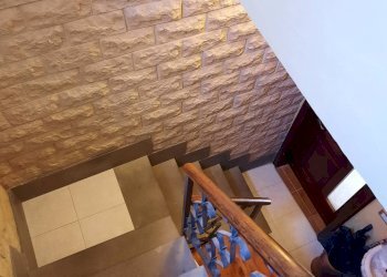 Foto 3 - Appartamento via ripe, Terricciola - foto 3