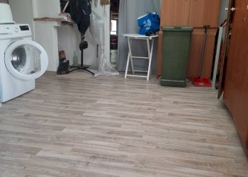 Foto 5 - Appartamento via ripe, Terricciola - foto 5