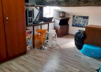 Foto 6 - Appartamento via ripe, Terricciola - foto 6