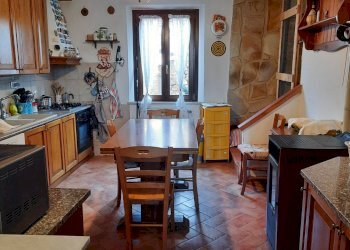 Foto 7 - Appartamento via ripe, Terricciola - foto 7