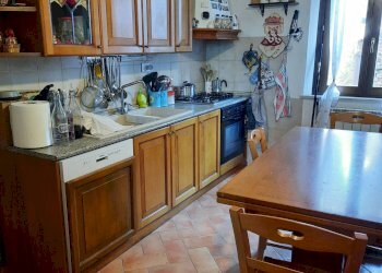 Foto 8 - Appartamento via ripe, Terricciola - foto 8