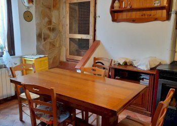 Foto 9 - Appartamento via ripe, Terricciola - foto 9