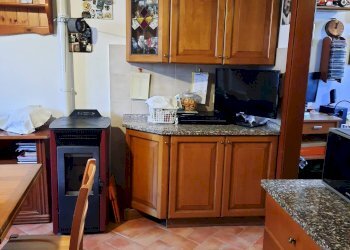 Foto 10 - Appartamento via ripe, Terricciola - foto 10