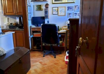 Foto 11 - Appartamento via ripe, Terricciola - foto 11